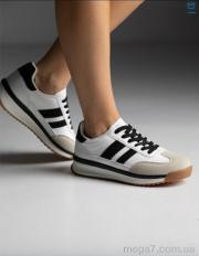 Кроссовки, Захар-Gold оптом KA2010-2