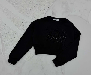 Світшоти підліткові оптом