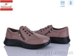 Кроссовки, Saimaoji оптом J12-8