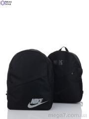 Рюкзак, Reluna Group оптом TG001-8 mix