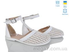 Босоножки, Ailinda оптом 461-8