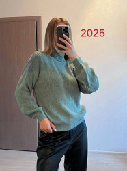 Свитера женские оптом 42619835 2025-42