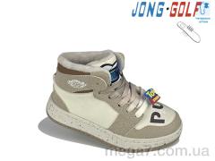 Ботинки, Jong Golf оптом Jong Golf B30788-3
