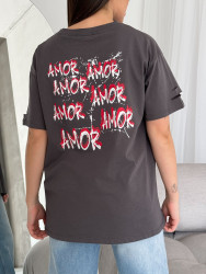 Футболки женские оптом 48935120 02-10