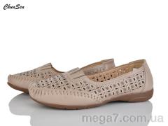 Туфли, Chunsen оптом 2559-22