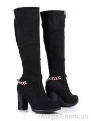 Сапоги, L&M-Lemon оптом A587-7