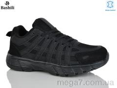 Кроссовки, Башили оптом H65120-2