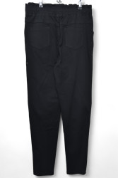 Джегінси жіночі YINGGUOXIANG БАТАЛ оптом