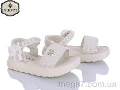 Босоножки, PALIAMENT оптом PALIAMENT 2521-10