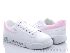 Кроссовки, Ideal оптом 852