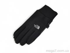 Перчатки, Королева оптом Z6-05 black