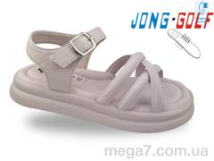 Босоножки, Jong Golf оптом Jong Golf C20735-12