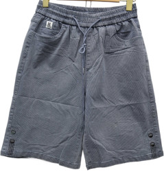 Шорти жіночі БАТАЛ оптом