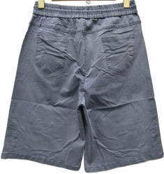 Шорти жіночі БАТАЛ оптом YIMEITE