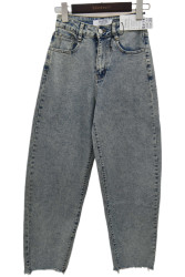 Джинси жіночі оптом