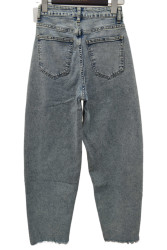 Джинси жіночі оптом