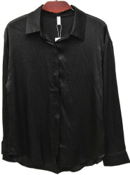 Сорочки жіночі оптом BASE 