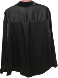 Сорочки жіночі оптом BASE 