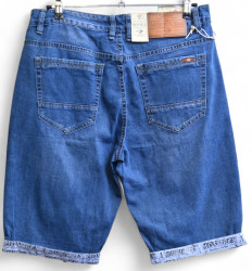 Шорти джинсові чоловічі MOSHRCK оптом