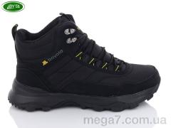 Ботинки, Bayota оптом Bayota  A9041-7