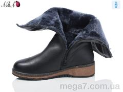 Сапоги, Aba оптом B2ABA3