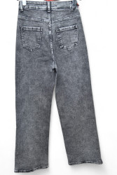 Джинси жіночі FOREST оптом FOREST