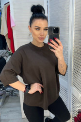 Кофты женские оптом 95482361 848-71