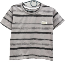 Футболки дитячі оптом