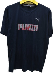 Футболки чоловічі БАТАЛ оптом 