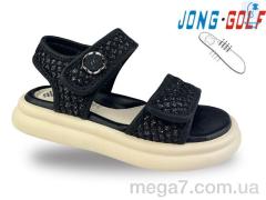 Босоножки, Jong Golf оптом C20641-20