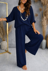 Костюми жіночі БАТАЛ оптом