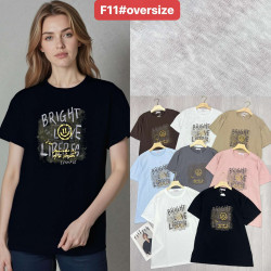 Футболки женские оптом 32795418 11-41