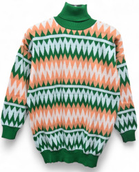 Свитера женские оптом 47603589 214330-104