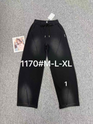 Брюки женские FUDEYAN оптом 28741935 1170-209