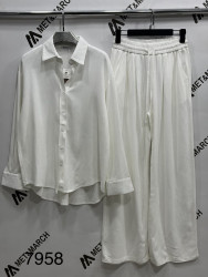 Костюмы женские оптом 54178069 7958-0-4