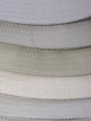 Панама, Королева оптом CAP 15-05 (58) mix