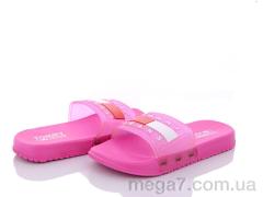 Шлепки, Obuvok оптом 7009-309