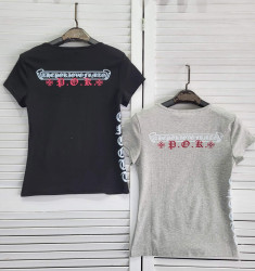 Футболки женские оптом 87193624 2198-280