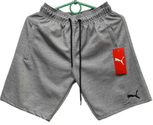 Шорты юниор оптом 72051698 010-389