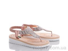 Босоножки, Ideal оптом XB42