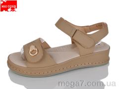 Босоножки, Maiguan оптом B911-5