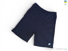 Шорты, Sport style оптом 02NK чорний