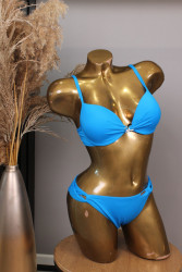Купальники женские оптом 80961352 2589-35