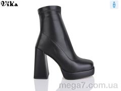 Ботинки, Vika оптом VIKA B64