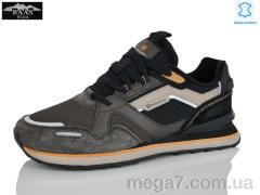 Кроссовки, Baas оптом W3189-6