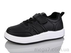 Кроссовки, Xifa kids оптом 561-002