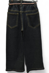 Джинсы подростковые оптом 52048793 833-45