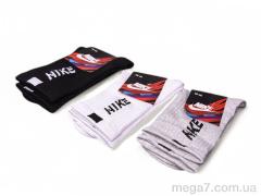 Носки, Textile оптом Textile  T260M mix