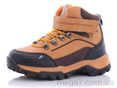 Ботинки, Aldo оптом PQYH680W