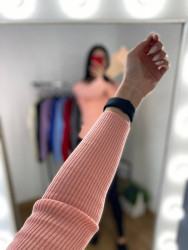 Свитера женские ANNE оптом 35798612 F112  -40